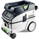 Festool CTL 26 EI 577898