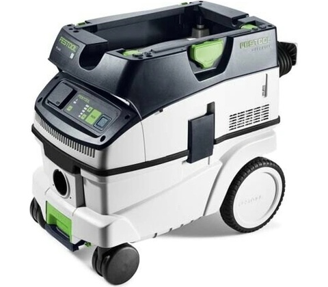 Festool CTL 26 EI 577898