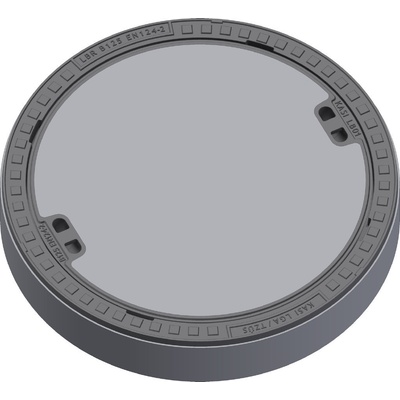 Best KBB01 B125 BEGU