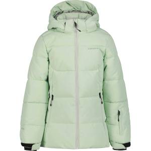 Icepeak Яке loris jr