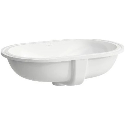 Laufen Savoy H8189450001091