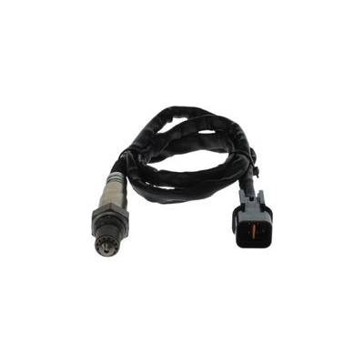 BOSCH 0 258 986 651 Lambda sonda (0258986651)