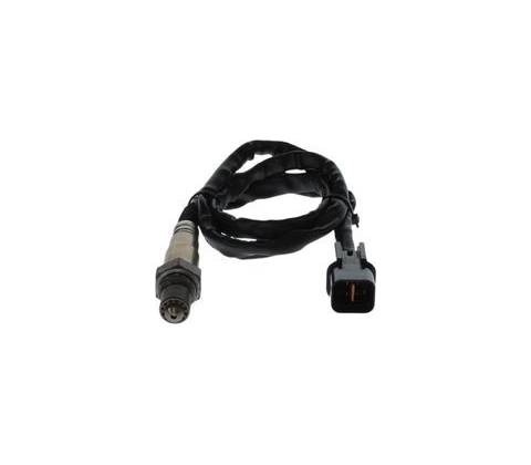 BOSCH 0 258 986 651 Lambda sonda (0258986651)