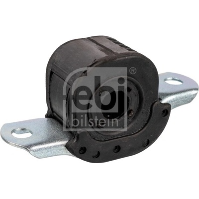 26863 FEBI BILSTEIN Ulozeni, ridici mechanismus