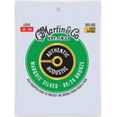 Martin MA140S