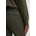 G-Star RAW Панталон G-Star (D25179.C105)