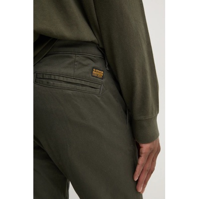 G-Star RAW Панталон G-Star (D25179.C105)