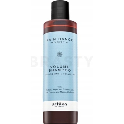 Artego Šampon extra objem 250 ml