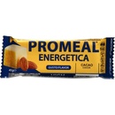 Volchem Promeal energy 40 g