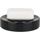 Spirella TUBE WC štětka 1015875