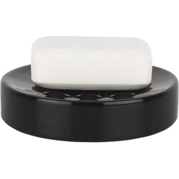 Spirella TUBE WC štětka 1015875