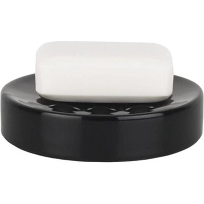 Spirella TUBE WC štětka 1015875