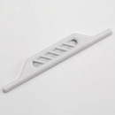 Boneco A7017