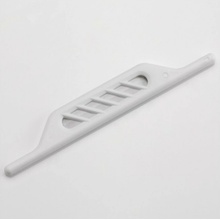 Boneco A7017