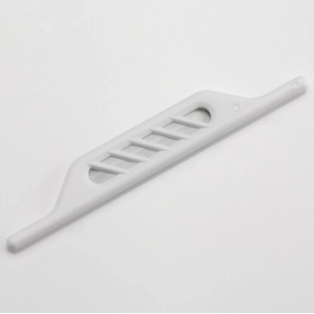 Boneco A7017