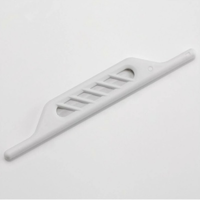 Boneco A7017