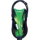 Bespeco EAYS2J150