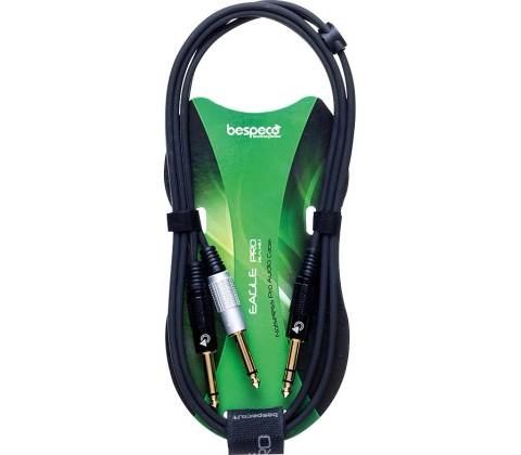 Bespeco EAYS2J150