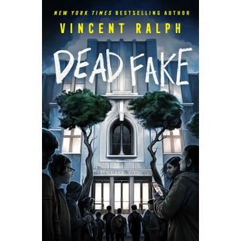 Dead Fake