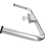 Little Giant Ladder Стенен дистанционер за стълби Little Giant® WingSpan (10111)