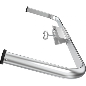 Little Giant Ladder Стенен дистанционер за стълби Little Giant® WingSpan (10111)