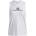 Under Armour Varsity u tank s