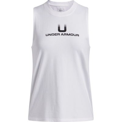 Under Armour Varsity u tank s