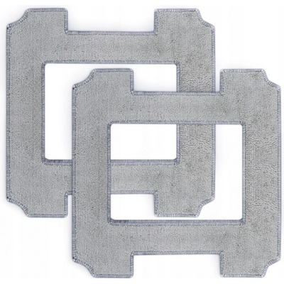 Ecovacs WCC020009 – Zboží Dáma