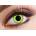 Eyecasions Лещи за очи Гринч