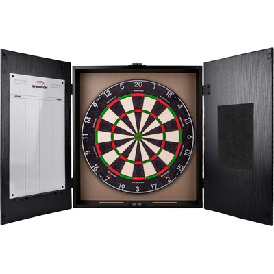 Windson CABINET S TERČEM RAZOR 2.0