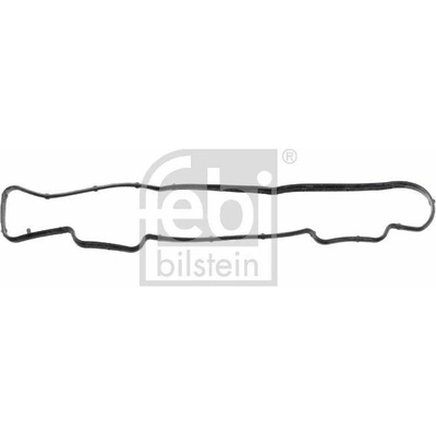 Tesnenie veka hlavy valcov FEBI BILSTEIN 105926