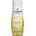 SodaStream Elderflower Zero 440 ml