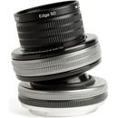 Lensbaby Composer Pro II Edge 50 Optic L Mount