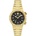 Versace VE8G006/24