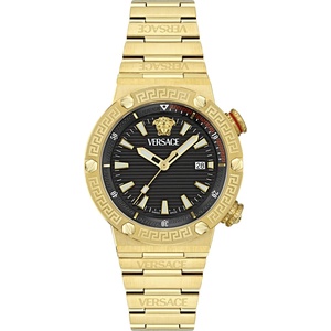 Versace VE8G006/24 Часовници