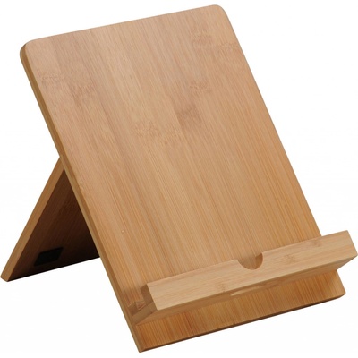 Stojan na kuchářskou knihu, tablet, Kesper – Sleviste.cz