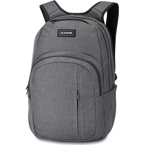 Dakine Campus premium 28l - sportisimo - 173,97 лв
