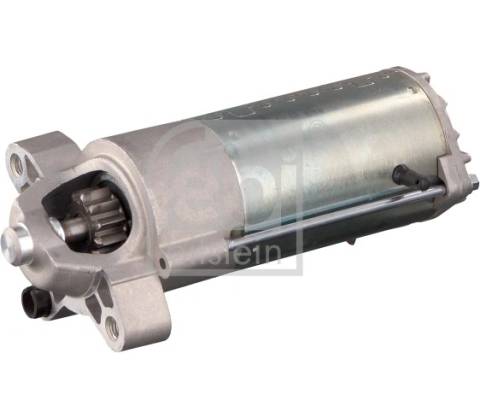 FEBI BILSTEIN Štartér 102909
