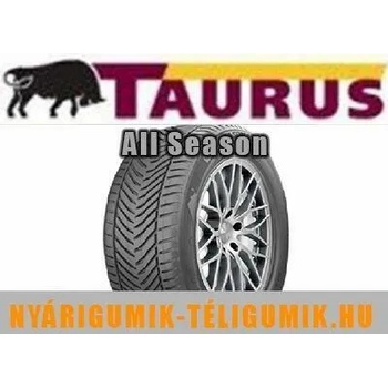Taurus All Season 185/65 R15 88T