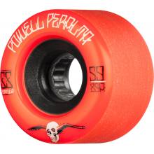 POWELL PERALTA G-SLIDES 85A 59 mm