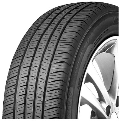 Triangle TC-101 Advantex 205/55 R19 97V