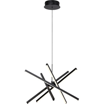 Image 1 of Rábalux Matilde 72267