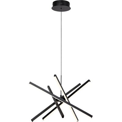 Rábalux Matilde 72267