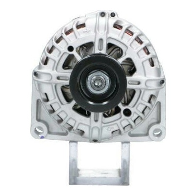 Alternátor Opel 120A TG12C287 Valeo New
