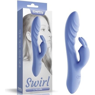 Lovetoy L'ALLURE SWIRL