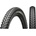 Continental Cross King Performance 20x2.0