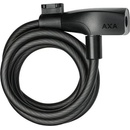 Axa Cable Resolute 8