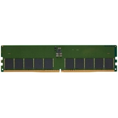 Kingston DDR5 32GB 4800MHz CL40 KTD-PE548E-32G