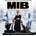 OST - MEN IN BLACK: INTERNATION CD
