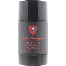 Lamborghini Intenso deostick 75 ml